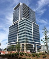 Liberty Suites Hotel