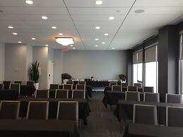 Liberty Suites Hotel