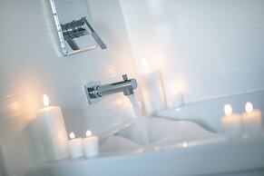 Liberty Suites Hotel