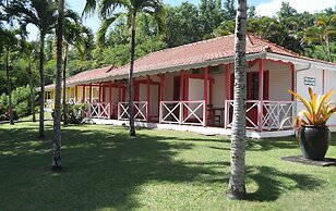 L'Impératrice Village Résidence Hôtelière