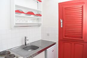 L'Impératrice Village Résidence Hôtelière