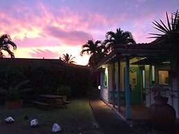 L'Impératrice Village Résidence Hôtelière