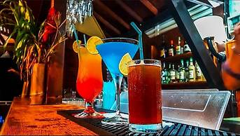 L'Impératrice Village Résidence Hôtelière