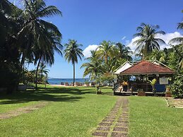 L'Impératrice Village Résidence Hôtelière