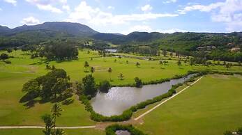 L'Impératrice Village Résidence Hôtelière