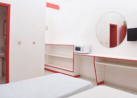 L'Impératrice Village Résidence Hôtelière