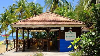 L'Impératrice Village Résidence Hôtelière