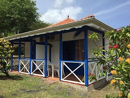 L'Impératrice Village Résidence Hôtelière