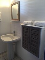 L'Impératrice Village Résidence Hôtelière