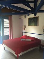 L'Impératrice Village Résidence Hôtelière