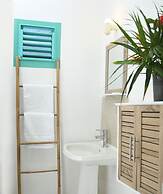 L'Impératrice Village Résidence Hôtelière