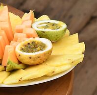 L'Impératrice Village Résidence Hôtelière