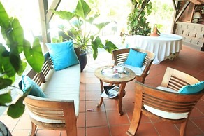 L'Impératrice Village Résidence Hôtelière