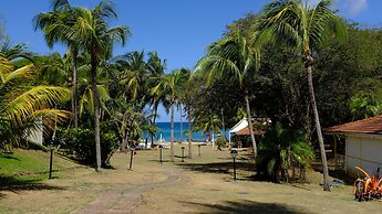 L'Impératrice Village Résidence Hôtelière