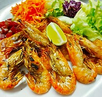 L'Impératrice Village Résidence Hôtelière