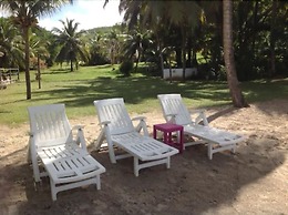 L'Impératrice Village Résidence Hôtelière