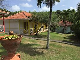 L'Impératrice Village Résidence Hôtelière