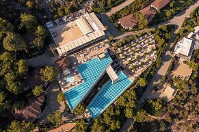 TUI BLUE Seno - Adults Only