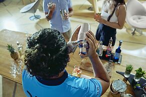 TUI BLUE Seno - Adults Only