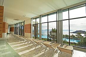 TUI BLUE Seno - Adults Only