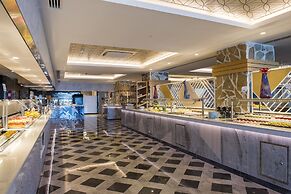 TUI BLUE Seno - Adults Only