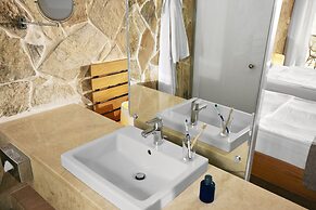 TUI BLUE Seno - Adults Only