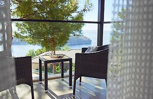 TUI BLUE Seno - Adults Only