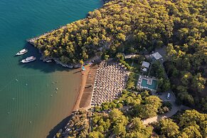 TUI BLUE Seno - Adults Only