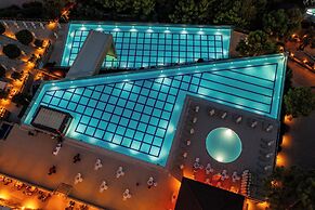 TUI BLUE Seno - Adults Only