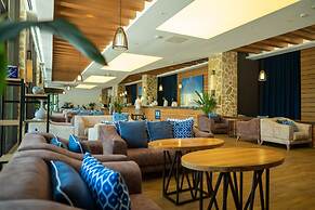 TUI BLUE Seno - Adults Only