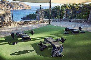 TUI BLUE Seno - Adults Only