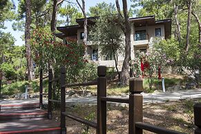 TUI BLUE Seno - Adults Only