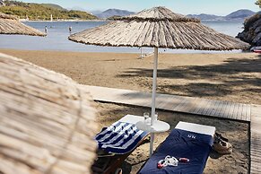 TUI BLUE Seno - Adults Only