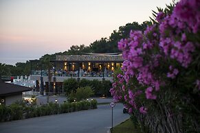 TUI BLUE Seno - Adults Only