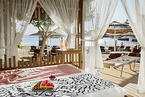 TUI BLUE Seno - Adults Only