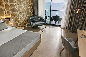 TUI BLUE Seno - Adults Only