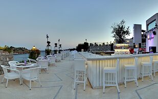 TUI BLUE Seno - Adults Only