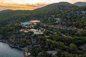 TUI BLUE Seno - Adults Only