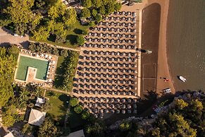 TUI BLUE Seno - Adults Only