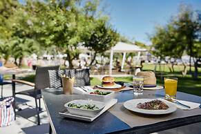 TUI BLUE Seno - Adults Only