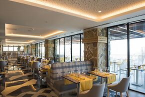 TUI BLUE Seno - Adults Only