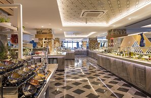 TUI BLUE Seno - Adults Only