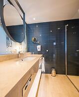 TUI BLUE Seno - Adults Only