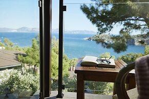 TUI BLUE Seno - Adults Only