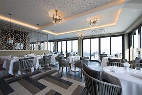 TUI BLUE Seno - Adults Only