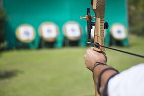 TUI BLUE Seno - Adults Only