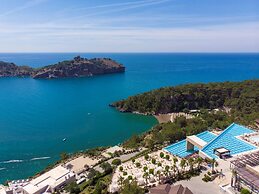 TUI BLUE Seno - Adults Only