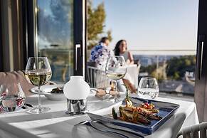 TUI BLUE Seno - Adults Only