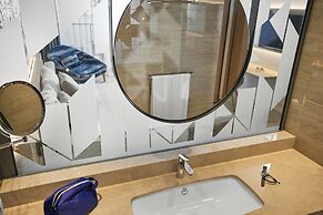 TUI BLUE Seno - Adults Only