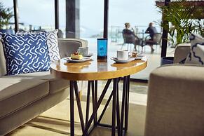 TUI BLUE Seno - Adults Only